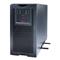 APC SMART-UPS 5000VA 5U RM 19IN 230V Rackmount/Tower szünetmentes tápegység SUA5000RMI5U small