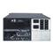 APC SMART-UPS 5000VA 5U RM 19IN 230V Rackmount/Tower szünetmentes tápegység SUA5000RMI5U small