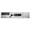 APC Smart-UPS 750VA LCD RM 2U 230V szünetmentes tápegység SMT750RMI2U small