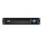 APC Smart-UPS C 2000VA RM 2U LCD 230V SMC2000I-2U small
