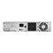 APC Smart-UPS C 2000VA RM 2U LCD 230V SMC2000I-2U small