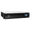 APC Smart-UPS C 3000VA RM 2U LCD 230V szünetmentes tápegység SMC3000RMI2U small