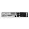 APC Smart-UPS C 3000VA RM 2U LCD 230V szünetmentes tápegység SMC3000RMI2U small
