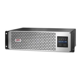APC SMART-UPS LITHIUM ION SHORT DEPTH 1500VA 230V WITH SMARTCONN IN SMTL1500RMI3UC small
