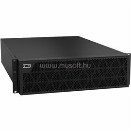 APC SMART-UPS RT 192V 32X5AH BP /WO RALIKIT IN SRTG192XLBP4 small