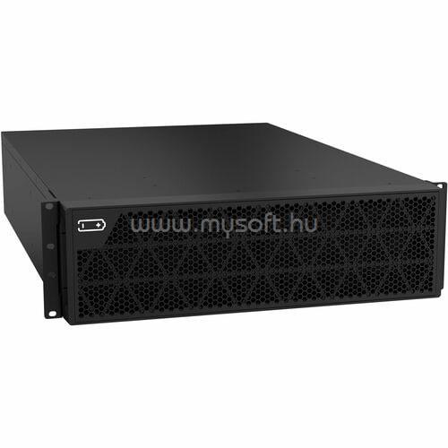 APC SMART-UPS RT 192V 32X5AH BP /WO RALIKIT IN