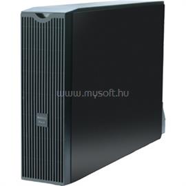 APC Smart-UPS RT 192V Battery Pack SURT192XLBP small