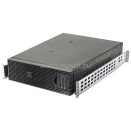 APC SMART-UPS RT 2200VA MARINE IN IN SURTD2200XLIM small