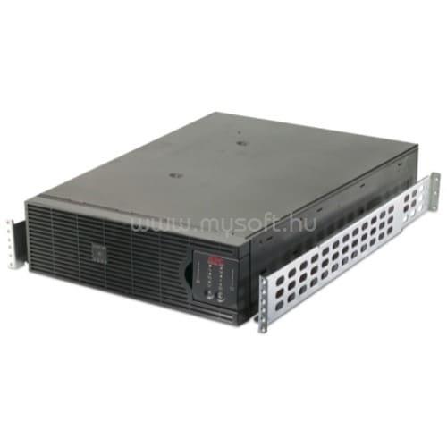 APC SMART-UPS RT 2200VA MARINE IN IN