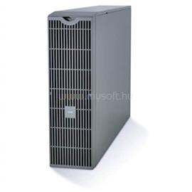 APC SMART-UPS RT 5000VA INPUT ISOLATION TRANSFORMER BLACK 3U I NS SURT002 small