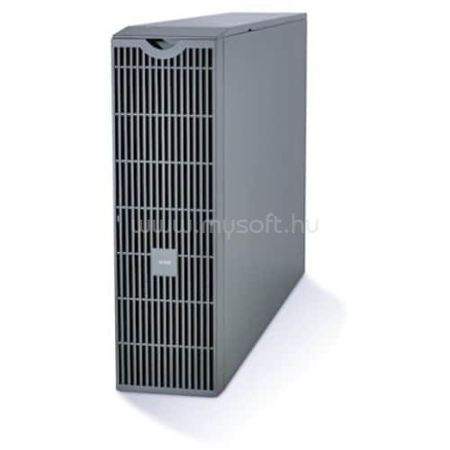 APC SMART-UPS RT 5000VA INPUT ISOLATION TRANSFORMER BLACK 3U I NS