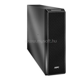 APC Smart-UPS SRT 192V 8KVA, 10KVA Battery Pack SRT192BP2 small