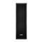 APC Smart-UPS SRT 192V 8KVA, 10KVA Battery Pack SRT192BP2 small