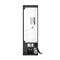 APC Smart-UPS SRT 192V 8KVA, 10KVA Battery Pack SRT192BP2 small