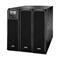 APC Smart-UPS SRT 192V 8KVA, 10KVA Battery Pack SRT192BP2 small