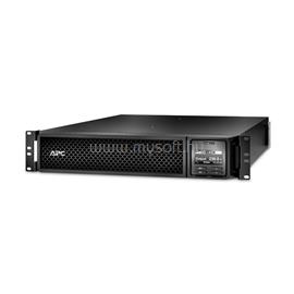 APC SRT2200RMXLI Smart-UPS SRT 2200VA RM 230V szünetmentes tápegység SRT2200RMXLI small