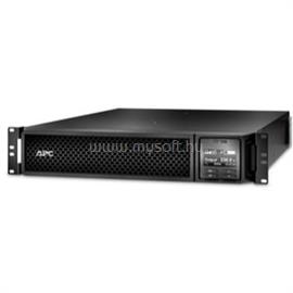 APC SMART UPS SRT 3000VA RM 230V IN IN SRT3000RMXLI-NC small