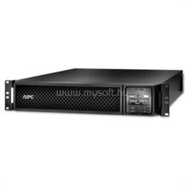 APC SMART UPS SRT 3000VA RM 230V IN IN SRT3000RMXLI small