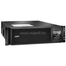 APC SMART UPS SRT 5000VA IN IN SRT5KRMXLI small