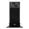 APC Smart-UPS SRT 6000 VA 230 V szünetmentes tápegység SRT6KXLI small