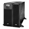 APC Smart-UPS SRT 6000 VA 230 V szünetmentes tápegység SRT6KXLI small