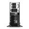 APC Smart-UPS SRT 6000 VA 230 V szünetmentes tápegység SRT6KXLI small