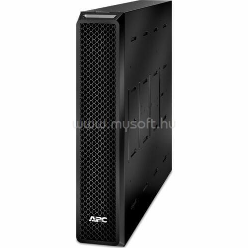 APC SMART UPS SRT 96V 3KVA BATTERY PACK NS