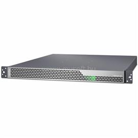 APC SMART-UPS ULTRA 3000VA 230V 1U LI-ION BATT NW MNGM CARD EMBEDDE IN SRTL50RMBP1U-LI small