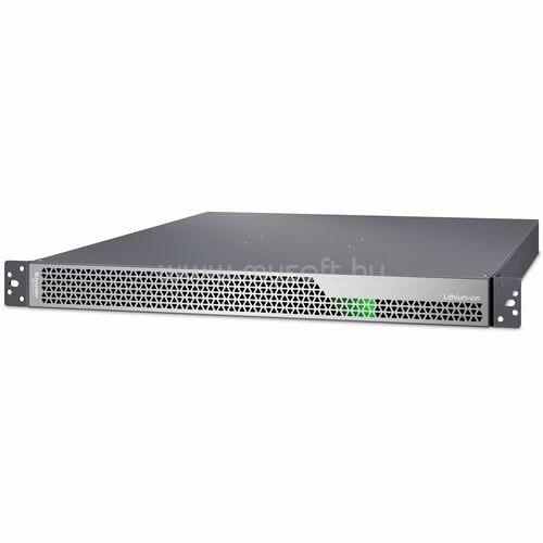 APC SMART-UPS ULTRA 3000VA 230V 1U LI-ION BATT NW MNGM CARD EMBEDDE IN