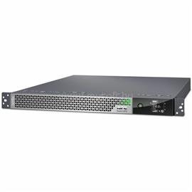 APC SMART-UPS ULTRA 3KVA LI-ION 1U 230V NETWORK CARD IN SRTL3KRM1UINC small