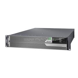 APC SMART-UPS ULTRA ON-LINE L-ION 5KVA/5KW 2U RACK/TOWER IN SRTL5KRM2UI-HW small