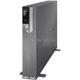 APC SMART-UPS ULTRA ON-LINE LITHIUM ION 5KVA/5KW 2U RACK/TOW IN SRTL5KRM2UI small
