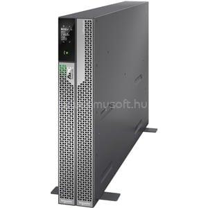 APC SMART-UPS ULTRA ON-LINE LITHIUM ION 5KVA/5KW 2U RACK/TOW IN