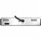 APC SMART-UPS X 120V External Battery Pack SMX120RMBP2U small