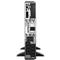 APC Smart-UPS X 2200VA Rack/Tower LCD 230V szünetmentes tápegység SMX2200RMHV2U small