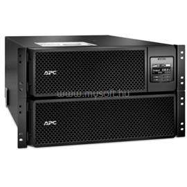 APC SRT 10000VA RM 230V IN IN SRT10KRMXLI small