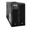 APC UPS 10000VA C13/C19/HardWire SRT Online Kettős Konverzió szünetmentes tápegység SRT10KXLI small