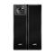APC UPS 10000VA C13/C19/HardWire SRT Online Kettős Konverzió szünetmentes tápegység SRT10KXLI small