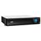 APC UPS 1000VA SMC1000I-2UC szünetmentes tápegység C13/C14 Smart Rack Vonali-interaktív SMC1000I-2UC small