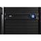 APC UPS 1000VA SMC1000I-2UC szünetmentes tápegység C13/C14 Smart Rack Vonali-interaktív SMC1000I-2UC small