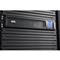 APC UPS 1000VA SMC1000I-2UC szünetmentes tápegység C13/C14 Smart Rack Vonali-interaktív SMC1000I-2UC small