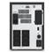 APC UPS 1000VA SMV1000CAI szünetmentes tápegység C13/C14 Easy SMV Vonali-interaktív SMV1000CAI small