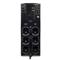 APC UPS 1200VA BR1200G-GR szünetmentes tápegység Schuko Back Pro Vonali-interaktív BR1200G-GR small
