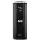APC UPS 1500VA BR1500G-GR szünetmentes tápegység Schuko Power-Saving Back Pro Vonali-interaktív BR1500G-GR small