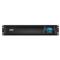 APC UPS 1500VA SMC1500I-2UC szünetmenmtes tápegység C13 Vonali-interaktív SMC1500I-2UC small