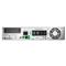APC UPS 1500VA SMT1500RMI2UC szünetmentes tápegység C13/C14 Smart RM Rack Vonali-interaktív SMT1500RMI2UC small