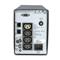 APC UPS 420VA SC420I szünetmentes tápegység C13/C14 Smart Vonali-interaktív SC420I small