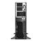 APC UPS 5000VA SRT5KXLI szünetmentes tápegység C13/C19/HardWire SRT Online Kettős Konverzió SRT5KXLI small