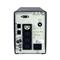 APC UPS 620VA SC620I szünetmentes tápegység C13/C14 Smart Vonali-interaktív SC620I small