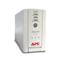 APC UPS 650VA BK650EI szünetmentes tápegység C13/C14 Back-UPS 650 Készenléti BK650EI small